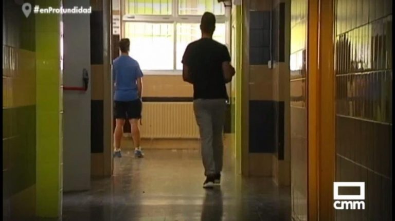 LA PERIODISTA BERTA BAIDEZ OBTIENE EL “SÁNCHEZ DE LA ROSA” DE LA APAB