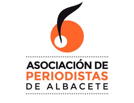 Asocación de Periodistas de Albacete