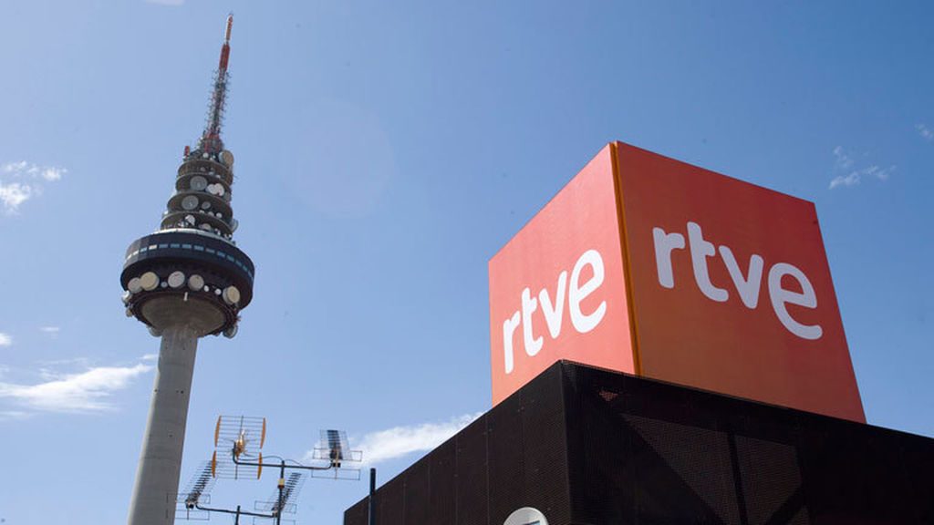 Aspirantes a dirigir RTVE pedirán a la presidenta del Congreso que actúe para desbloquear el concurso público