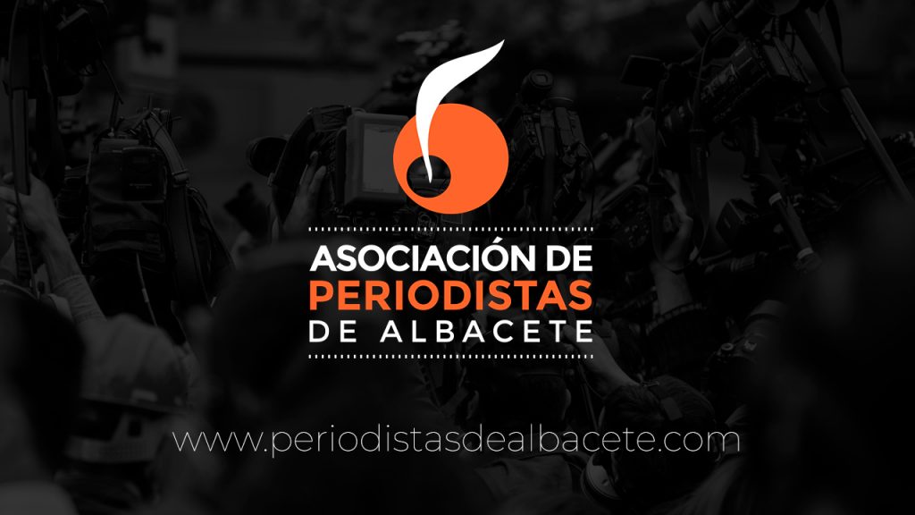 APAB - Asociación de Periodistas de Albacete