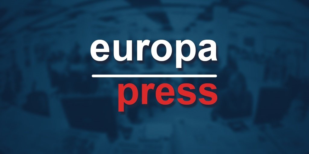 La FAPE rechaza la incautación de documentos y equipos de Europa Press por una filtración periodística