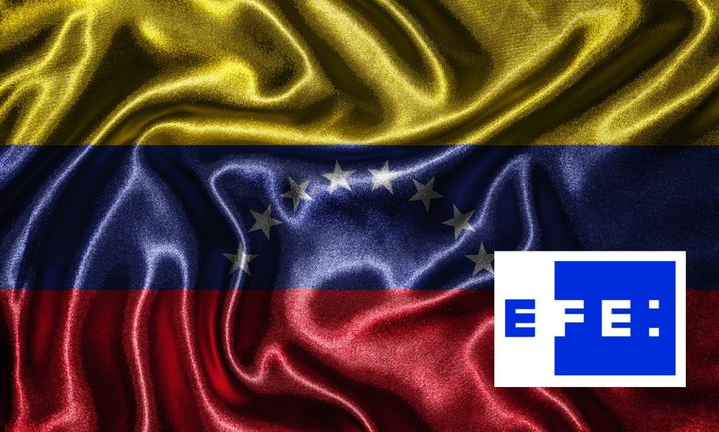 La FAPE exige al Gobierno venezolano la inmediata liberación de los periodistas de EFE detenidos en Caracas
