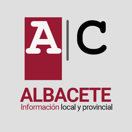 Albacete Capital