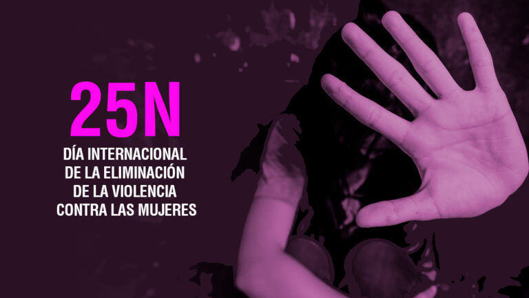 Violencia contra la mujer: los sindicatos de periodistas instan a los gobiernos a acelerar la ratificación del Convenio 190 de la OIT