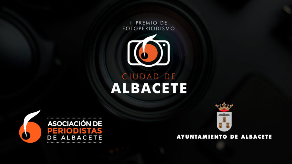 La APAB convoca el II Premio de Fotoperiodismo Ciudad de Albacete