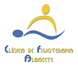 Clinica Fisioterapia Albacete